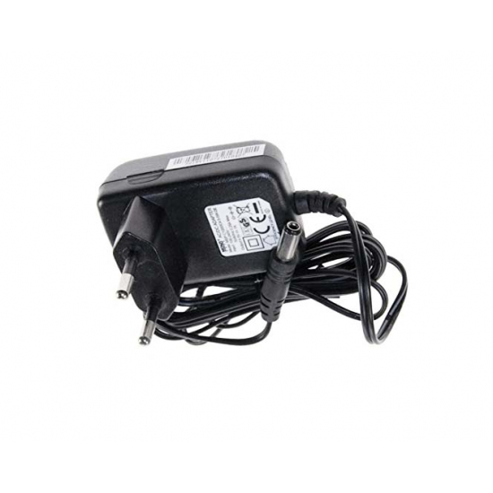 CS-00116964 - CHARGEUR ALIMENTATION TONDEUSE WET & DRY CALOR