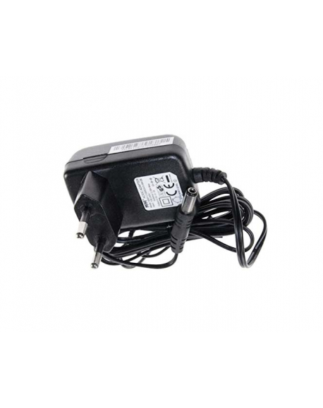 CS-00116964 - CHARGEUR ALIMENTATION TONDEUSE WET & DRY CALOR