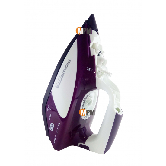 RS-DW0342 - POIGNEE FER A VAPEUR FOCUS ROWENTA