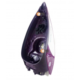 RS-DW0342 - POIGNEE FER A VAPEUR FOCUS ROWENTA