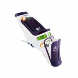 RS-DW0341 - AVANT DE POIGNEE + POMPE FER A VAPEUR FOCUS ROWENTA