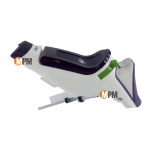 RS-DW0341 - AVANT DE POIGNEE + POMPE FER A VAPEUR FOCUS ROWENTA