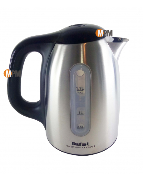 Tefal KI883DCH Majestuo Bouilloire acheter