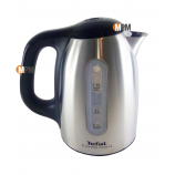 SS-202890 - CARAFE BOUILLOIRE COMPLETE BOUILLOIRE EXPRESS KI240 TEFAL