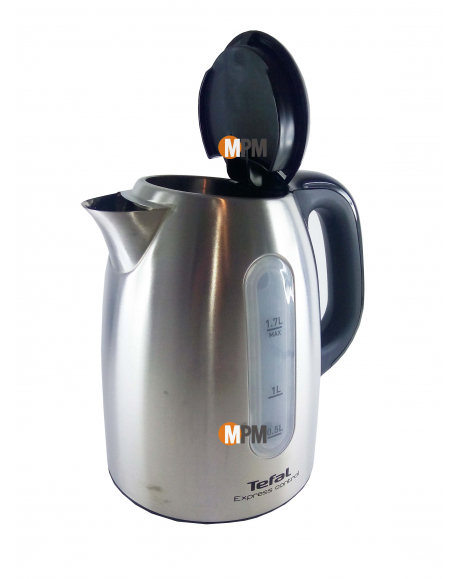 SS-202890 - CARAFE BOUILLOIRE COMPLETE BOUILLOIRE EXPRESS KI240 TEFAL