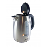 SS-202890 - CARAFE BOUILLOIRE COMPLETE BOUILLOIRE EXPRESS KI240 TEFAL