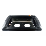 CUVE ELDORADO EXPERT WOODY RANCHO ELDORADO barbecue campingaz 61299 CUVE ELDORADO EXPERT WOODY RANCHO ELDORADO barbecue campingaz 61299