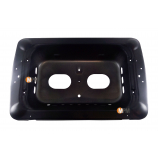 CUVE ELDORADO EXPERT WOODY RANCHO ELDORADO barbecue campingaz 61299 CUVE ELDORADO EXPERT WOODY RANCHO ELDORADO barbecue campingaz 61299