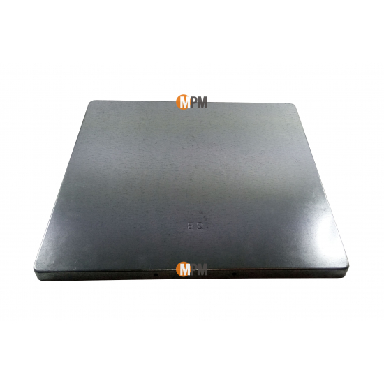 PLATEAU RAMASSE GRAISSE ADELAIDE2 WOODY CLASSIC barbecue campingaz 74800