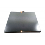 PLATEAU RAMASSE GRAISSE ADELAIDE2 WOODY CLASSIC barbecue campingaz 74800