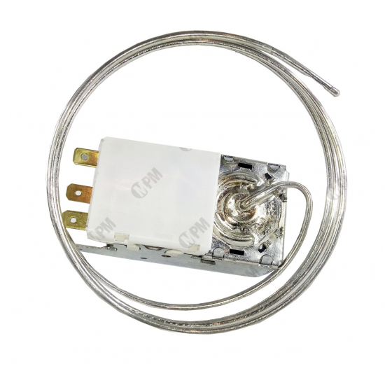 376332 - THERMOSTAT RANCO K59H2800 REFRIGERATEUR HAIER LIEBHERR