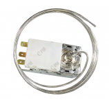 376332 - THERMOSTAT RANCO K59H2800 REFRIGERATEUR HAIER LIEBHERR