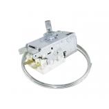376332 - THERMOSTAT RANCO K59H2800 REFRIGERATEUR HAIER LIEBHERR