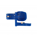 bouton gauche de grille de filtre pour aspirateur electrolux cylindrique electrolux 1181986173 bouton gauche de grille de filtre pour aspirateur electrolux cylindrique electrolux 1181986173