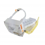 DA97-00258H - FABRIQUE A GLACE REFRIGERATEUR SAMSUNG