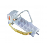 DA97-00258H - FABRIQUE A GLACE REFRIGERATEUR SAMSUNG