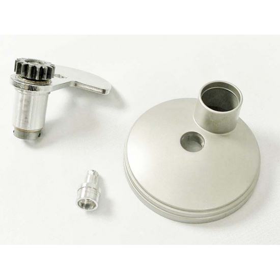 planetaire robot kenwood chef xl sense KW715823