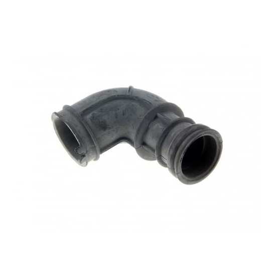 C00256973 - MANCHON PUITS-POMPE LAVAGE LAVE-VAISSELLE ARISTON WHIRLPOOL