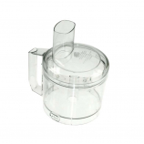 17671 - KIT CUVE COMPLET POUR ROBOT CULINAIRE 3100/3200 MAGIMIX