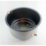 SS-993439 - CONTRE-CUVE CUISEUR PROGRAMMABLE COOKEO MOULINEX SS-993439 - CONTRE-CUVE CUISEUR PROGRAMMABLE COOKEO MOULINEX