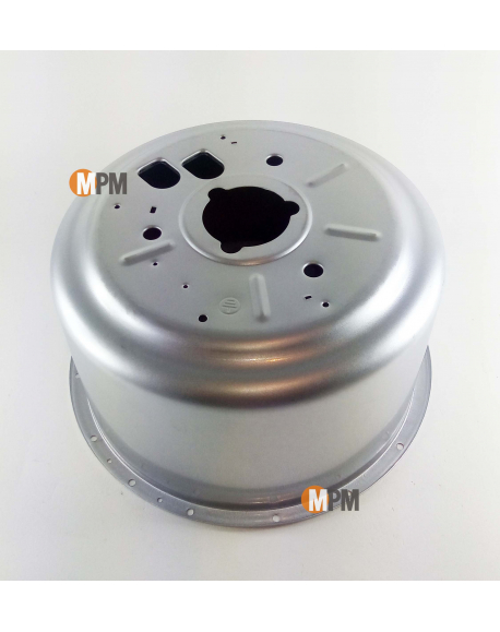 Contre cuve COOKEO - Cuiseur vapeur - KRUPS, MOULINEX (115679) - Cdiscount  Electroménager