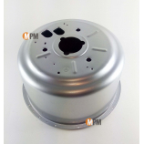 SS-993439 - CONTRE-CUVE CUISEUR PROGRAMMABLE COOKEO MOULINEX SS-993439 - CONTRE-CUVE CUISEUR PROGRAMMABLE COOKEO MOULINEX