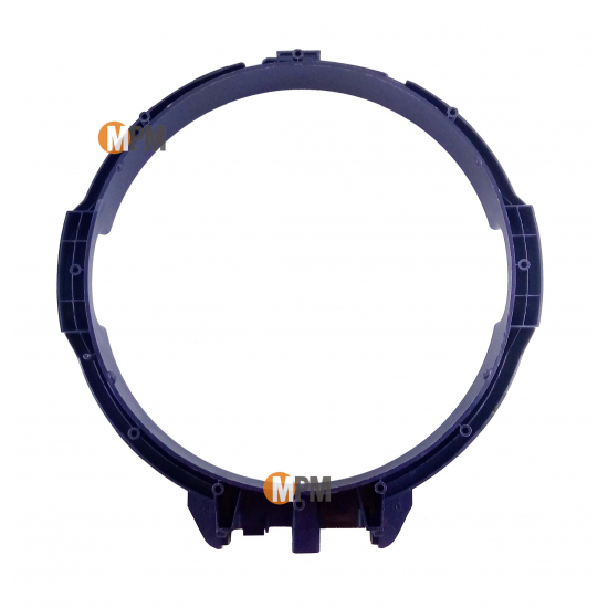 SS-993438 - BAGUE CORPS CUISEUR PROGRAMMABLE COOKEO MOULINEX