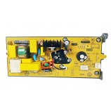 CARTE DE PUISSANCE POUR  ROBOT KMIX KENWOOD KW716677