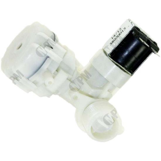 31X5926 - ELECTROVANNE PNEUMATIQUE LAVE VAISSELLE FAGOR