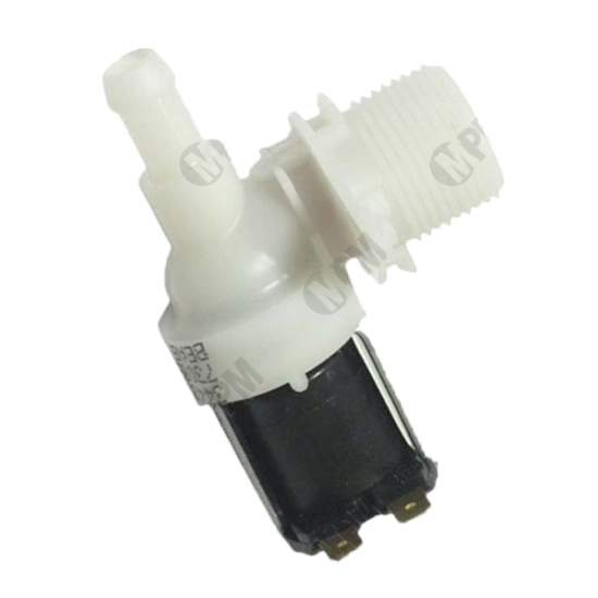 481228128393 - ELECTROVANNE 1 VOIE LAVE LINGE WHIRLPOOL