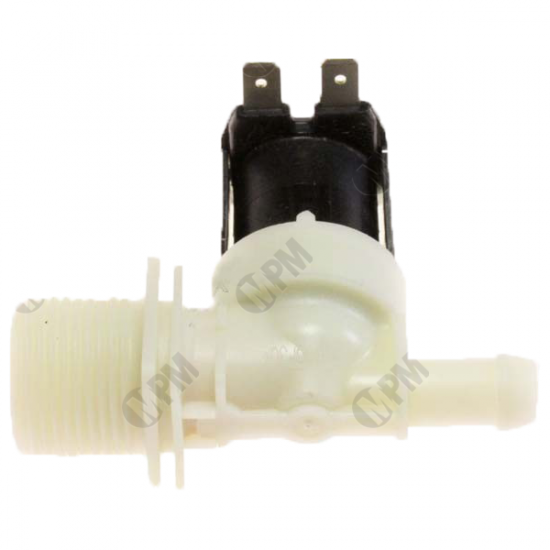 52X6194 - ELECTROVANNE 1 VOIE LAVE LINGE FAGOR