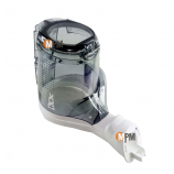 RS-RH5784 - BAC SEPARATEUR GRIS ASPIRATEUR BALAI AIR FORCE 360 ROWENTA