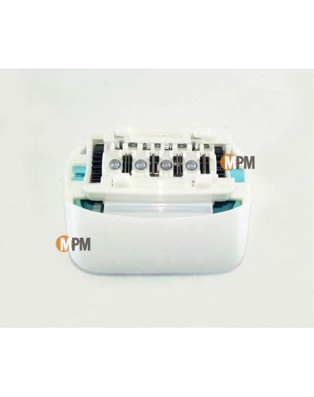 CS-00130958 - ADAPTATEUR ETROIT EPILATEUR AQUAPERFECT AQUASOFT SHAVING CALOR