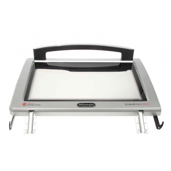 7311814518 - PORTE COMPLETE MINI FOUR EO327 DELONGHI