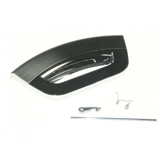 C00305834 - POIGNEE HUBLOT LAVE-LINGE WHIRLPOOL