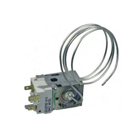 481228238231 - THERMOSTAT A13 30U1481 REFRIGERATEUR CONGELATEUR WHIRLPOOL