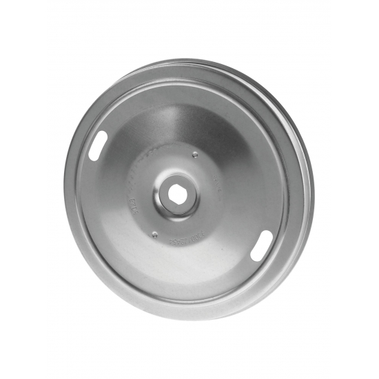 12005747 - POULIE LAVE LINGE