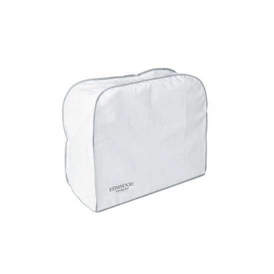 housse de rangement robot kenwood major chef xl sense KW716336