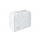 housse de rangement robot kenwood major chef xl sense KW716336 housse de rangement robot kenwood major chef xl sense KW716336