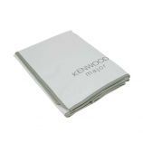 housse de rangement robot kenwood major chef xl sense KW716336 housse de rangement robot kenwood major chef xl sense KW716336