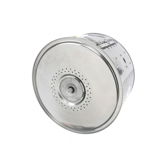 00714877 - TAMBOUR LAVE LINGE