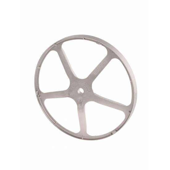 00640980 - POULIE LAVE LINGE