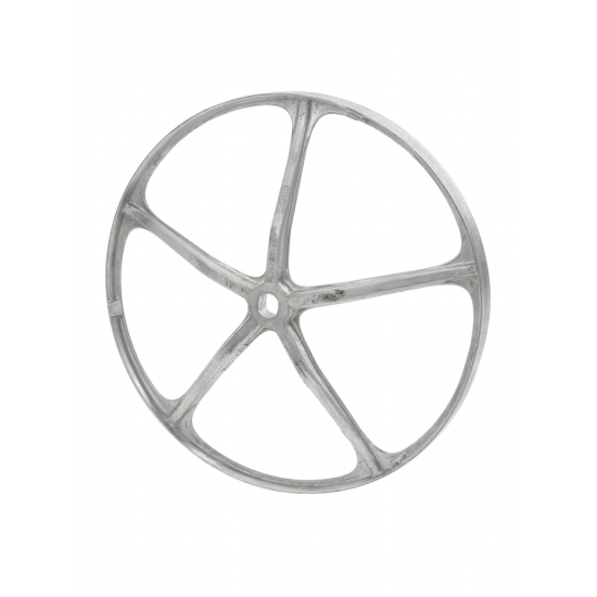 11002942 - POULIE LAVE LINGE