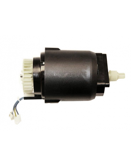 moteur 230v kenwood  KW674760