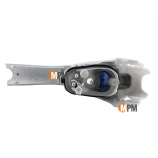 RS-DW0514 - AVANT DE POIGNEE + POMPE FER A VAPEUR FOCUS EXCEL ROWENTA