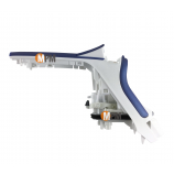 RS-DW0514 - AVANT DE POIGNEE + POMPE FER A VAPEUR FOCUS EXCEL ROWENTA