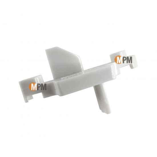 MS-651103 - LEVIER DE SECURITE GRIS BLENDER PERFECTMIX MOULINEX