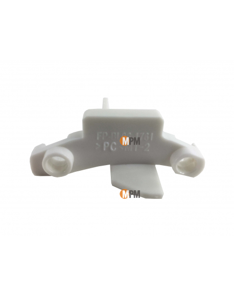 MS-651103 - LEVIER DE SECURITE GRIS BLENDER PERFECTMIX MOULINEX