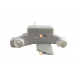 MS-651103 - LEVIER DE SECURITE GRIS BLENDER PERFECTMIX MOULINEX