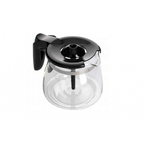 996510073463 - VERSEUSE NOIRE AROMA SWIRL CAFETIERE DAILY COLLECTION PHILIPS